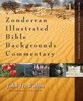 Genesis, Exodus, Leviticus, Numbers, Deuteronomy: 1 - Hardcover