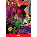 Bff #4: Hulk + Devil Dinosaur = 'Nuff Said: Hulk + Devil Dinosaur = 'Nuff Said - Library Binding