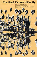 The Black Extended Family - Paperback