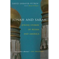 Jonah and Sarah: Jewish Stories of Russia and America - Hardcover