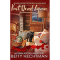 Knot Dead Again - Paperback