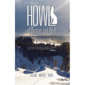 Howl: Of Woman and Wolf - Paperback