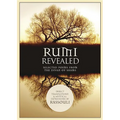 Rumi Revealed: Selected Poems from the Divan of Shams - Paperback