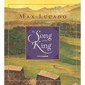 The Song of the King (Redesign) - Hardcover
