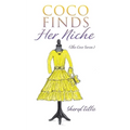 Coco Finds Her Niche - Paperback