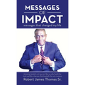 Messages of Impact - Hardcover