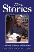 The Stories - Paperback