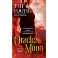 Oracle's Moon - Paperback