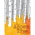 The Aspen Tree - Hardcover