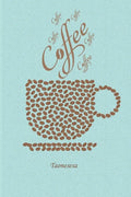 Coffee - Paperback