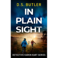 In Plain Sight - Paperback
