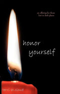 Honor Yourself - Paperback