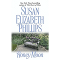 Honey Moon - Paperback
