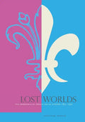 Lost Worlds: The Emergence of French Social History, 1815-1970 - Paperback