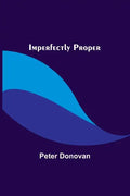 Imperfectly Proper - Paperback