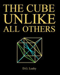 The Cube Unlike All Others - Paperback