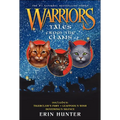 Tales from the Clans - Hardcover
