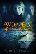 Women of the Cataract - Paperback
