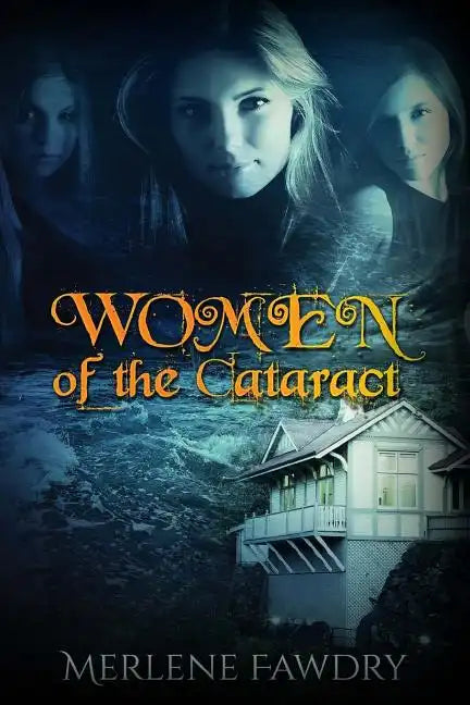 Women of the Cataract - Paperback