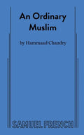 An Ordinary Muslim - Paperback