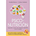 Psiconutrición -V3* - Paperback