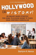 Hollywood or History? - Hardcover