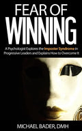 Fear Of Winning - Paperback