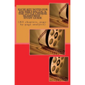 IGCSE KEY NOTES FOR DAI SIJIE'S BALZAC & THE LITTLE CHINESE SEAMSTRESS - Study Guide: (All chapters, page-by-page analysis) - Paperback