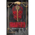 Unhinged: A Twisted Romance - Paperback