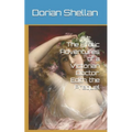 The Erotic Adventures of a Victorian Doctor: Edith, the Prequel - Paperback