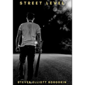 Street Level - Hardcover
