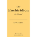 The Enchiridion: Or, Manual - Paperback