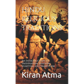 Hindu Religious Traditions: An Introduction to Vaishnavism, Shaivism, Shaktism, and Smarthism - Paperback