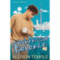 Work-Love Balance - Paperback