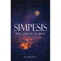 Simpesis: The Genesis of Simps - Paperback