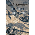 The Cruise of The Dazzler: Illustrated - Paperback
