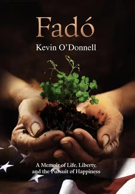Fado - Hardcover