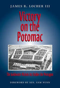 Victory on the Potomac: The Goldwater-Nichols ACT Unifies the Pentagon - Paperback