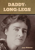 Daddy-Long-Legs - Hardcover