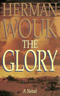 The Glory - Hardcover