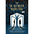 The In-Between Bookstore - Hardcover