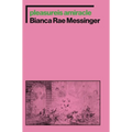 Pleasureis Amiracle - Paperback