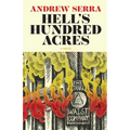 Hell's Hundred Acres - Paperback