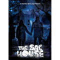 The SAC House - Paperback