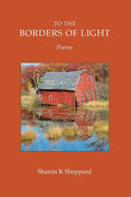 To The Borders of Light - Paperback