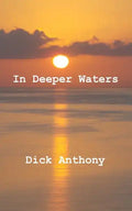 In Deeper Waters - Paperback