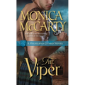 The Viper - Paperback