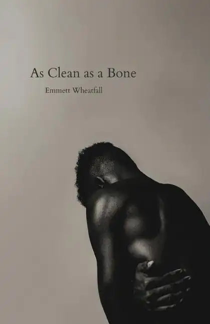 As Clean as a Bone - Paperback