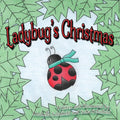 Ladybug's Christmas - Paperback