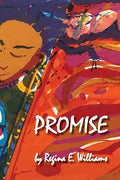 Promise - Paperback